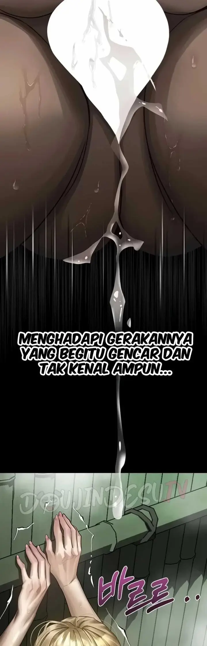 image-komik-dirty-talk-kkul-chapter-69-4/50