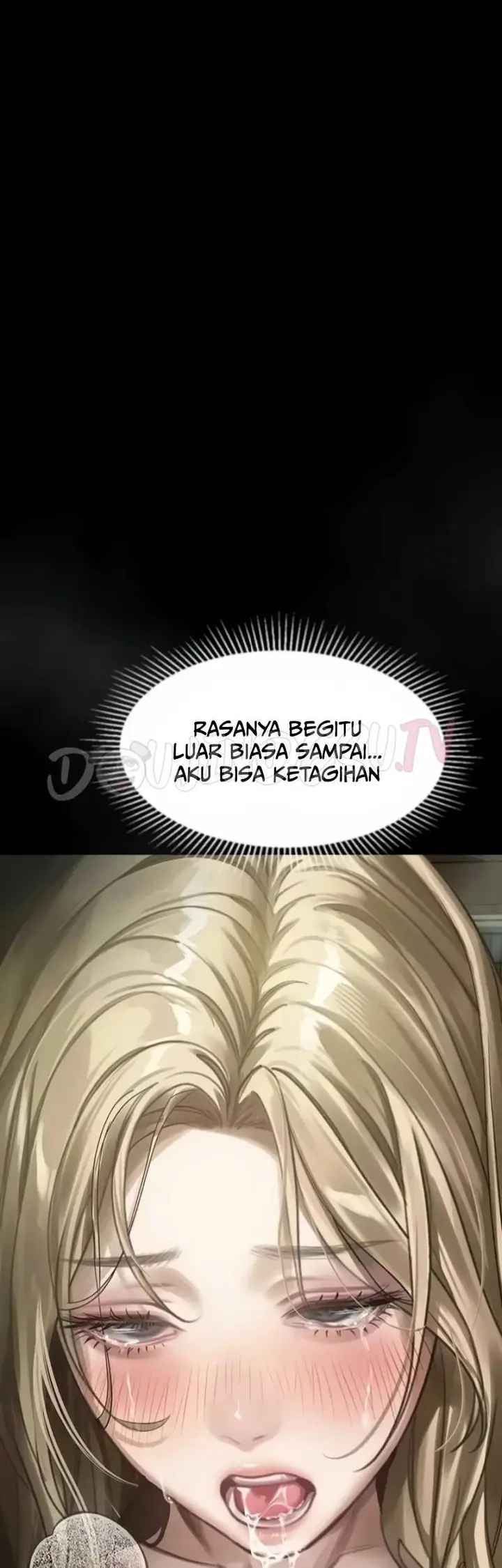 image-komik-dirty-talk-kkul-chapter-69-6/50