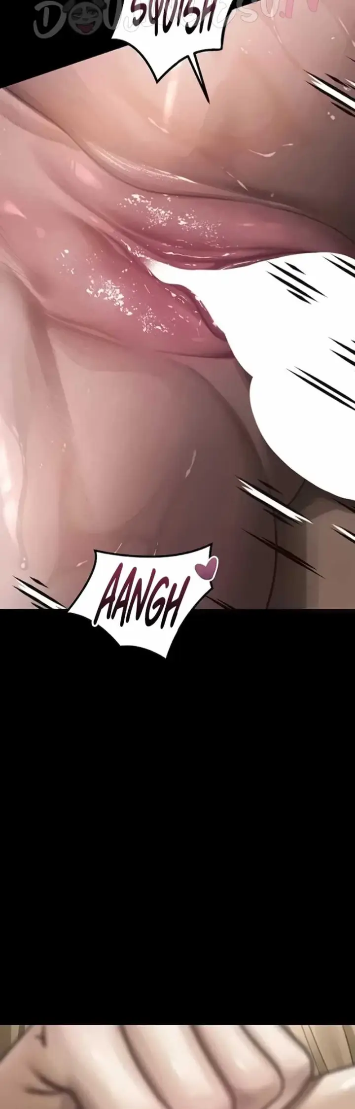 image-komik-dirty-talk-kkul-chapter-69-11/50
