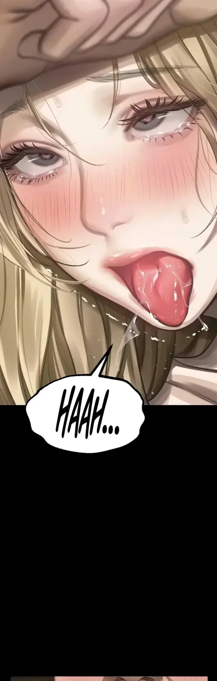 image-komik-dirty-talk-kkul-chapter-69-12/50