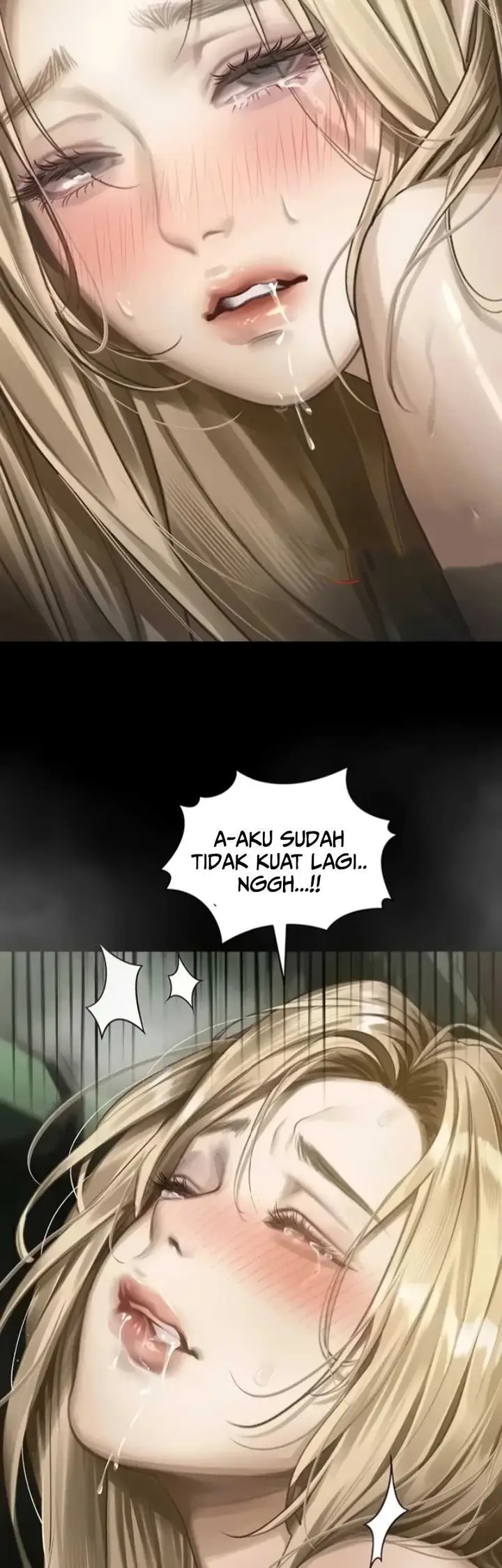 image-komik-dirty-talk-kkul-chapter-69-19/50