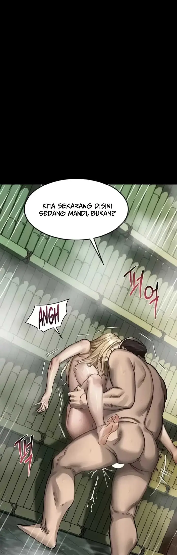 image-komik-dirty-talk-kkul-chapter-69-28/50