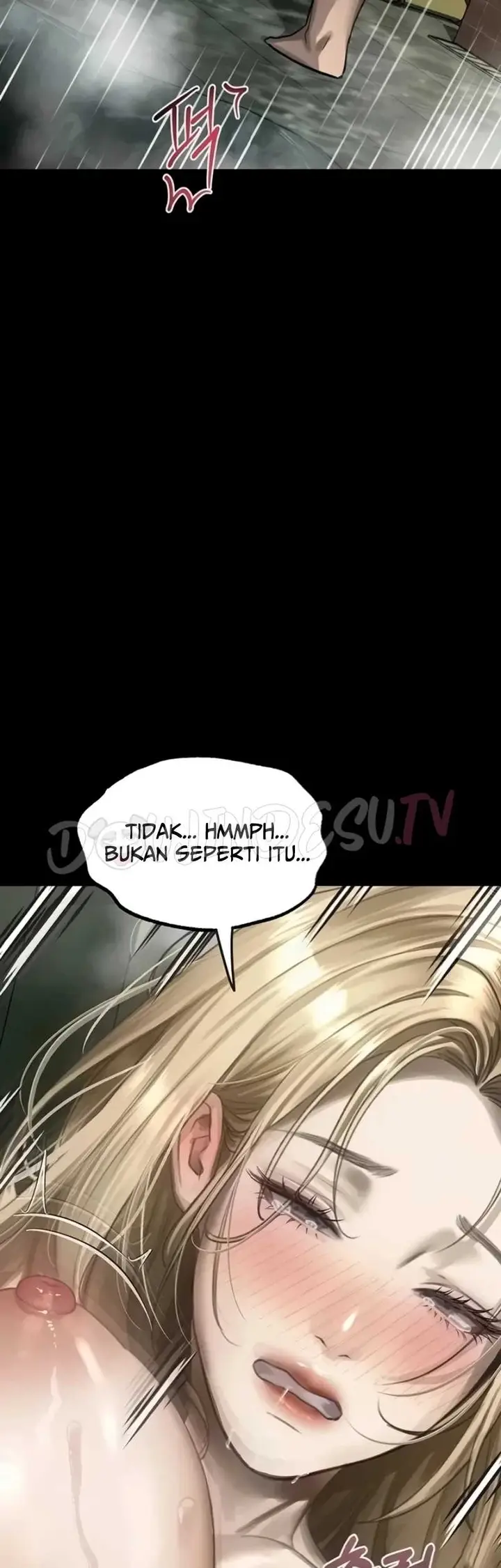 image-komik-dirty-talk-kkul-chapter-69-29/50