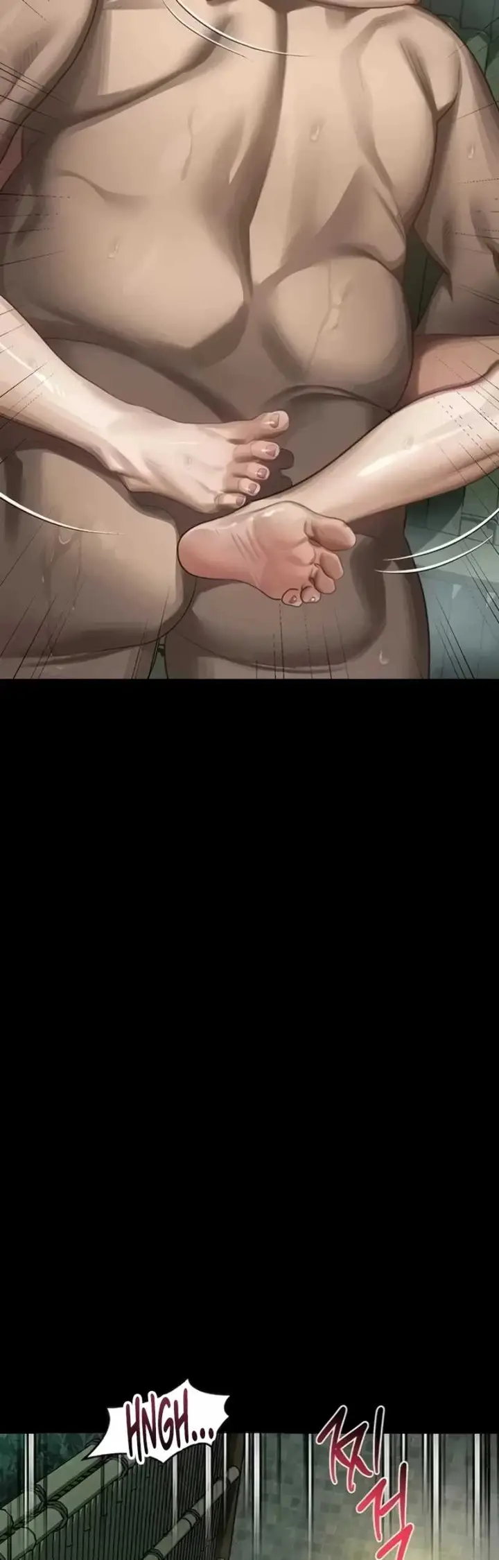 image-komik-dirty-talk-kkul-chapter-69-33/50
