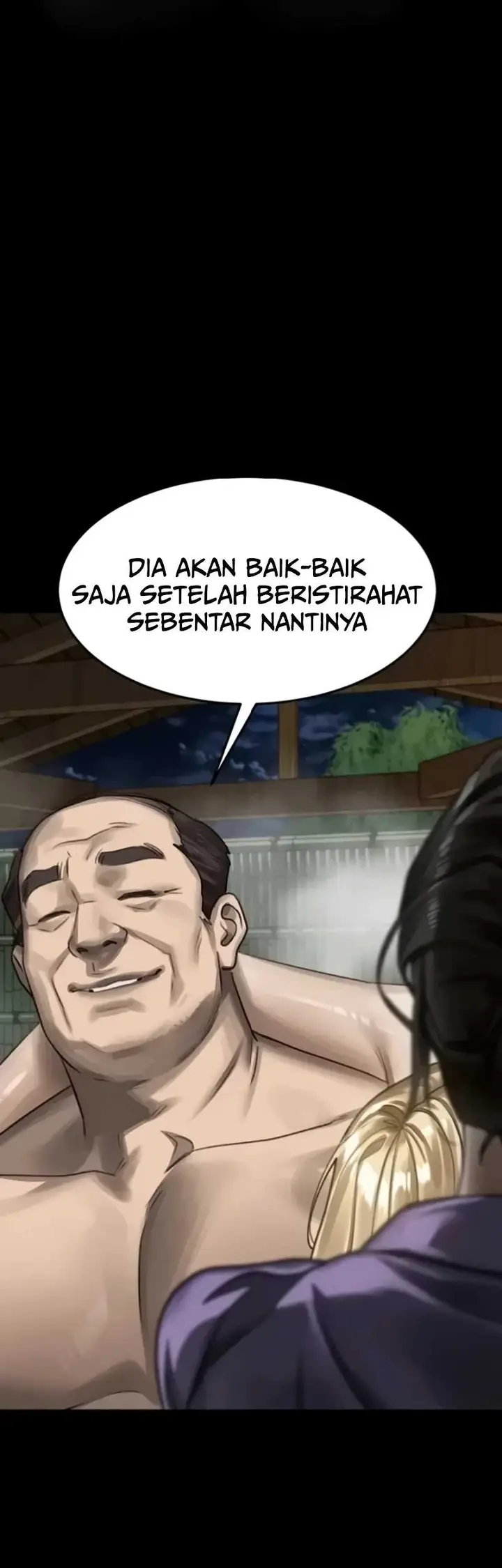 image-komik-dirty-talk-kkul-chapter-69-44/50