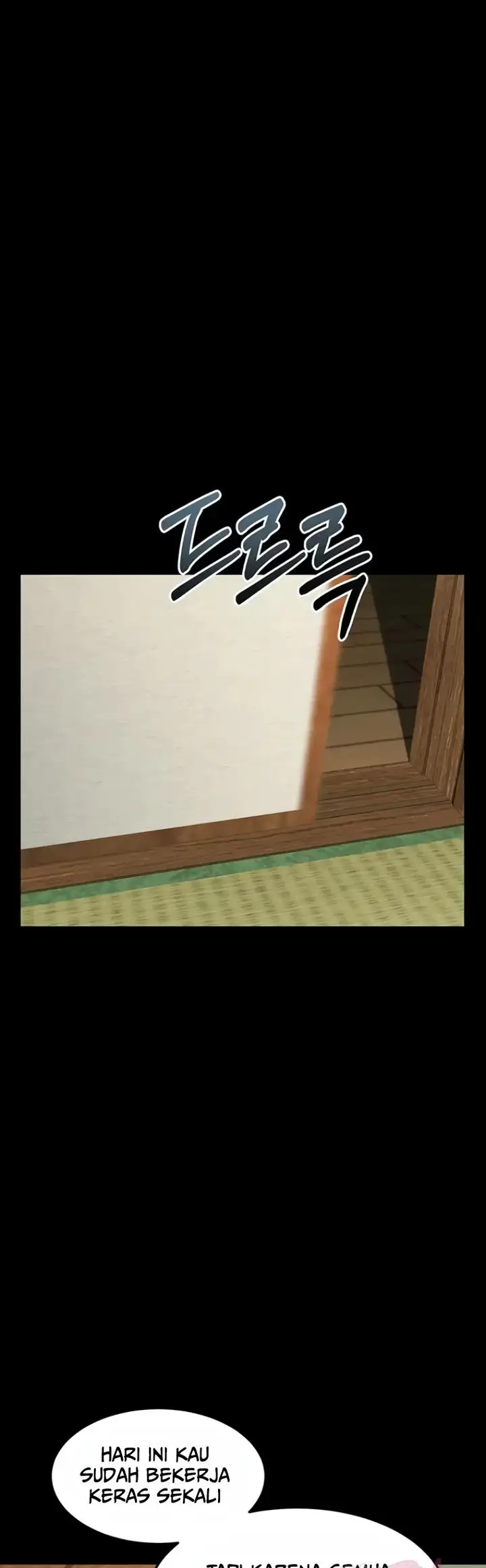image-komik-dirty-talk-kkul-chapter-70-11/58