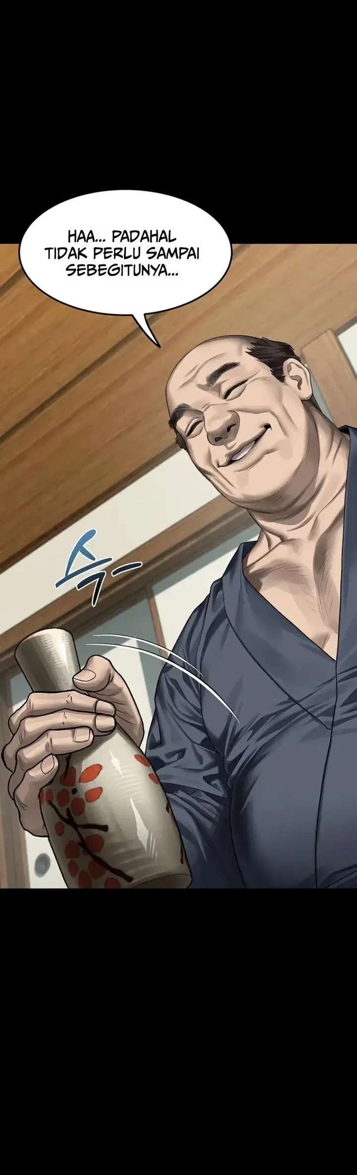 image-komik-dirty-talk-kkul-chapter-70-14/58