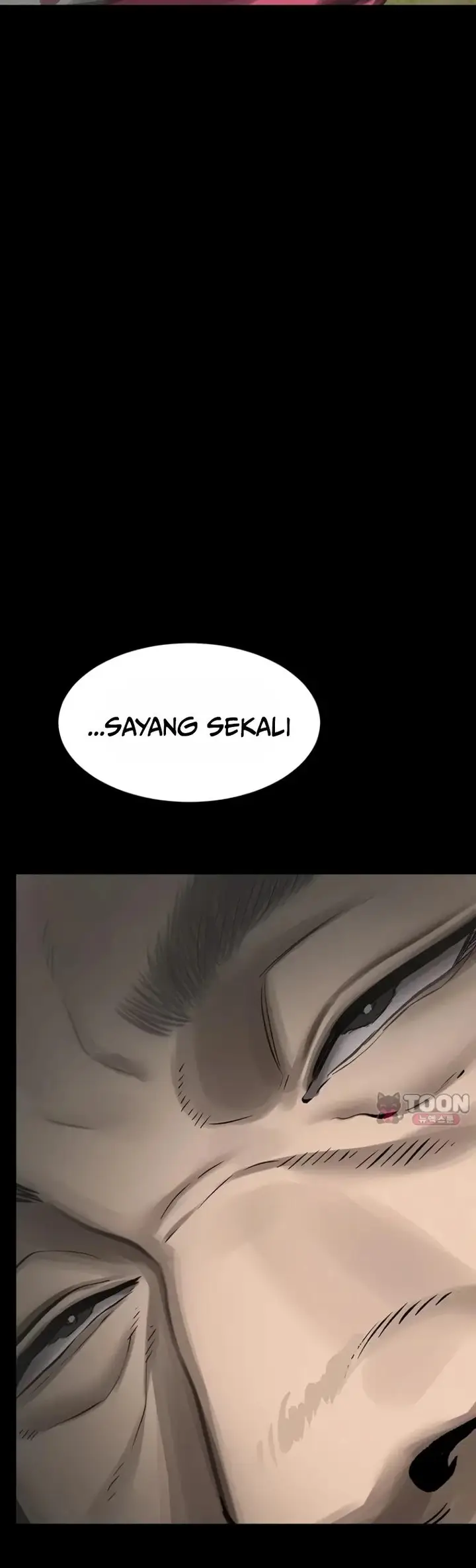 image-komik-dirty-talk-kkul-chapter-70-20/58