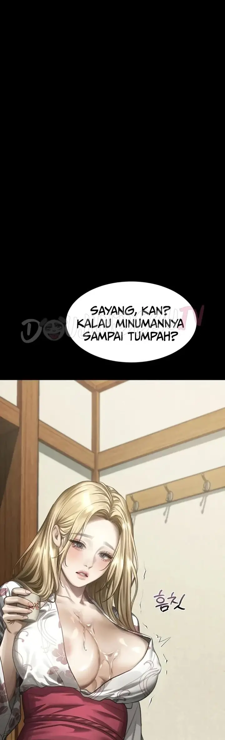 image-komik-dirty-talk-kkul-chapter-70-21/58