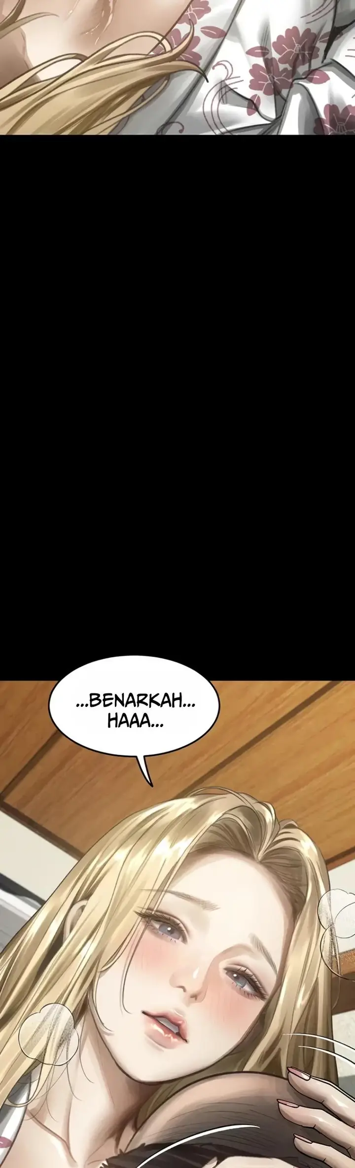 image-komik-dirty-talk-kkul-chapter-70-29/58