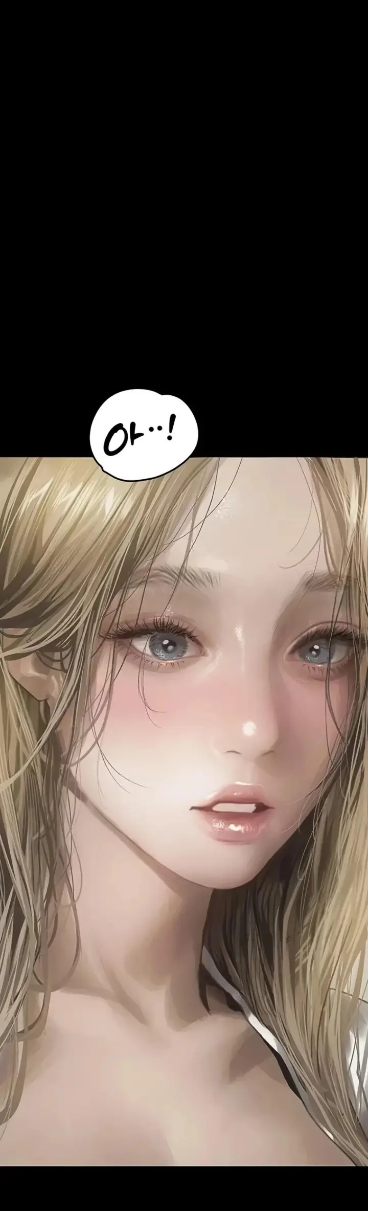 image-komik-dirty-talk-kkul-chapter-70-36/58