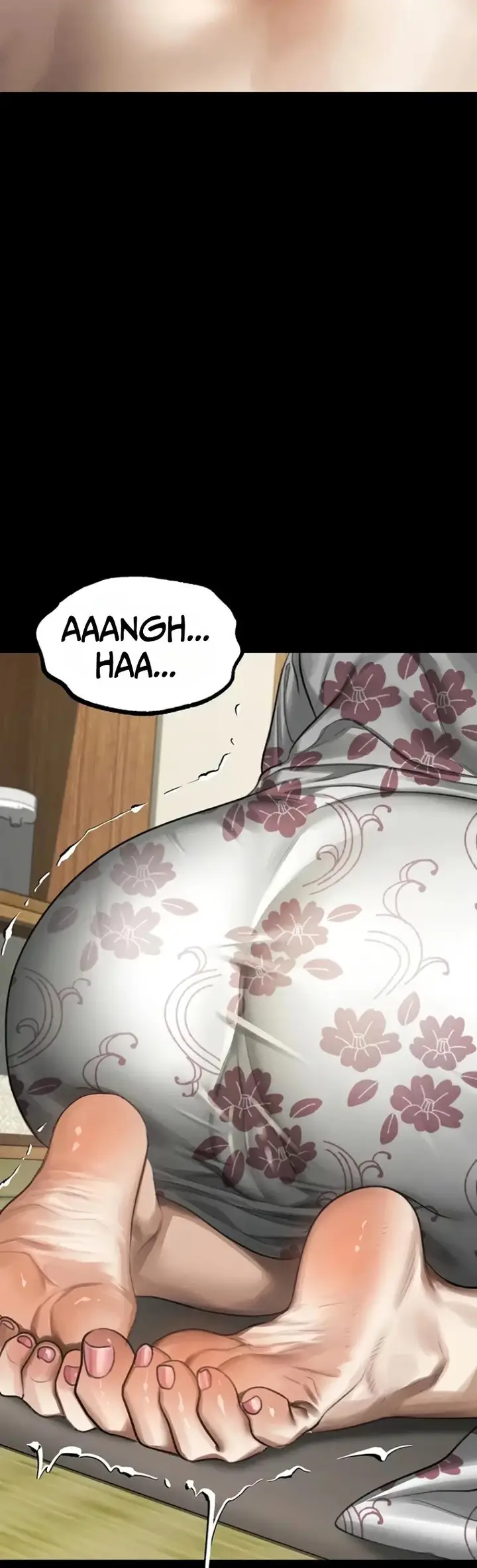image-komik-dirty-talk-kkul-chapter-70-38/58