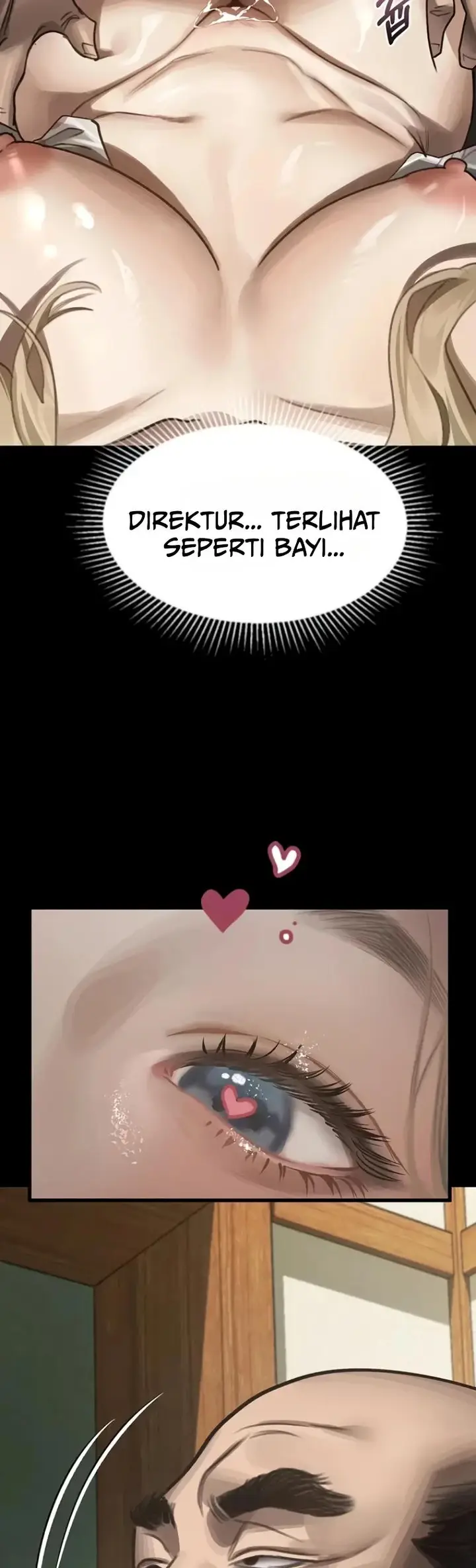 image-komik-dirty-talk-kkul-chapter-70-41/58