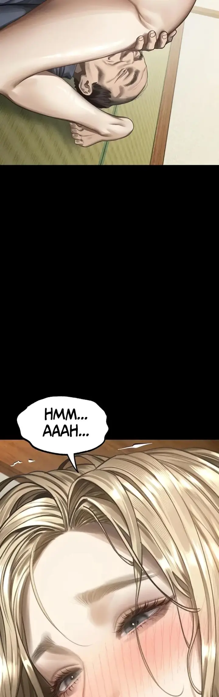 image-komik-dirty-talk-kkul-chapter-71-3/70