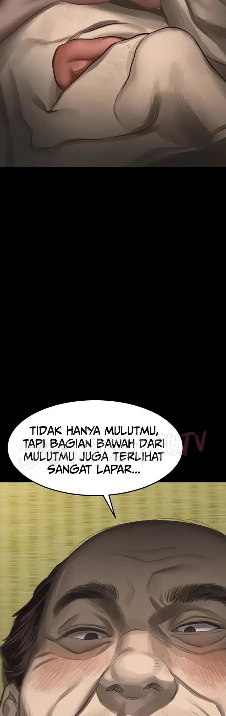 image-komik-dirty-talk-kkul-chapter-71-5/70