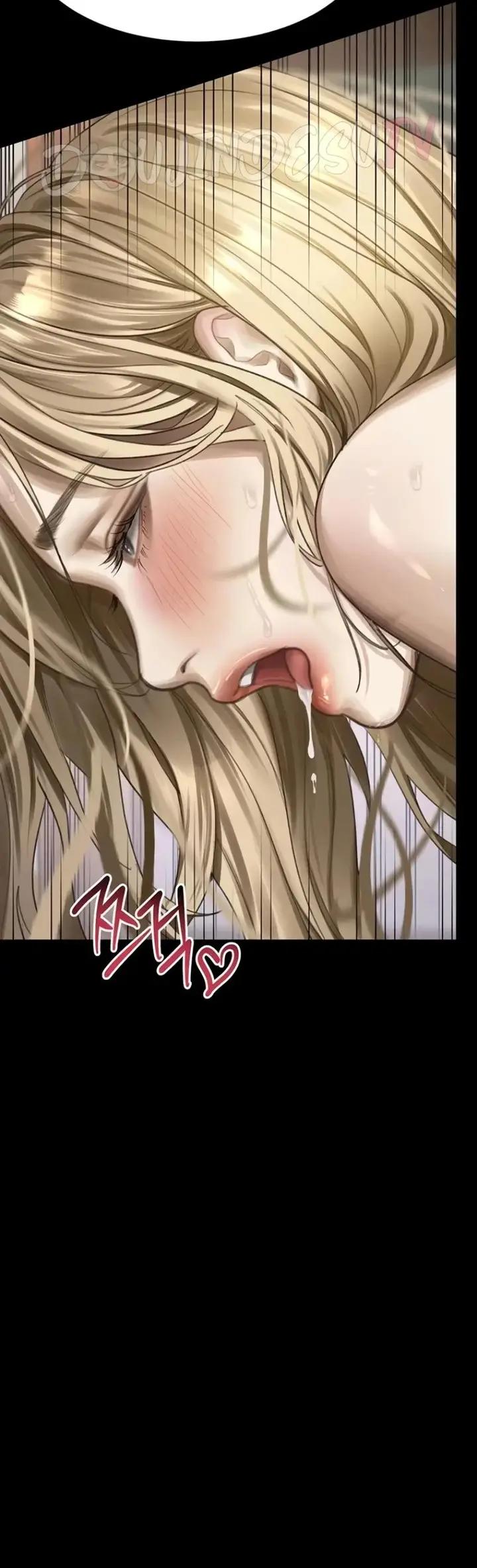 image-komik-dirty-talk-kkul-chapter-71-21/70