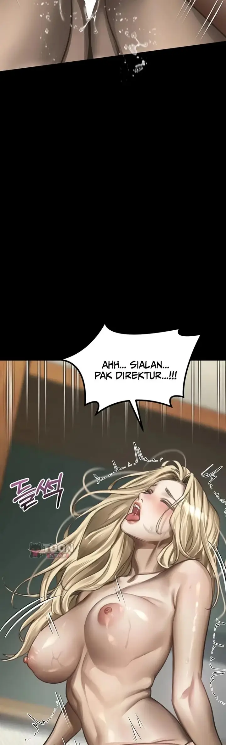 image-komik-dirty-talk-kkul-chapter-71-28/70