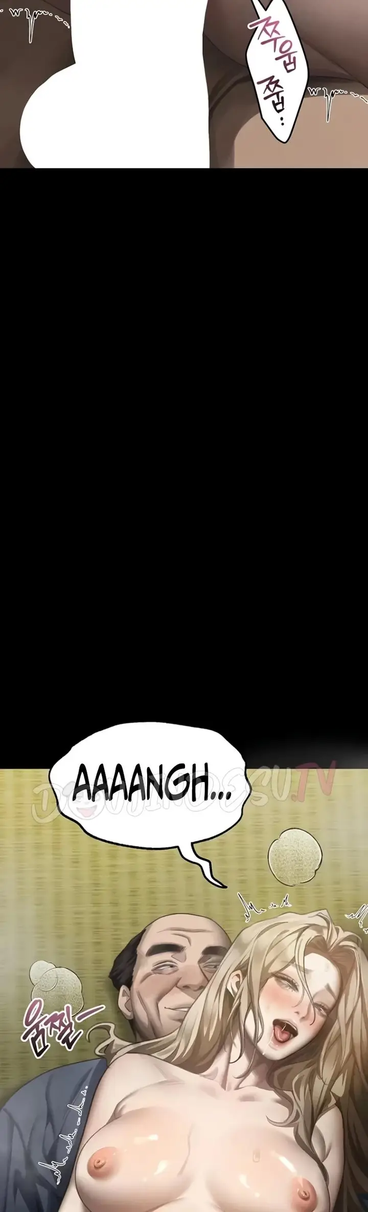image-komik-dirty-talk-kkul-chapter-71-35/70