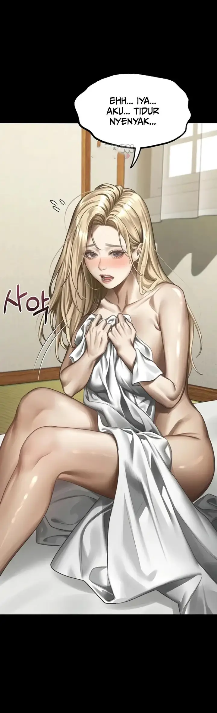 image-komik-dirty-talk-kkul-chapter-71-43/70