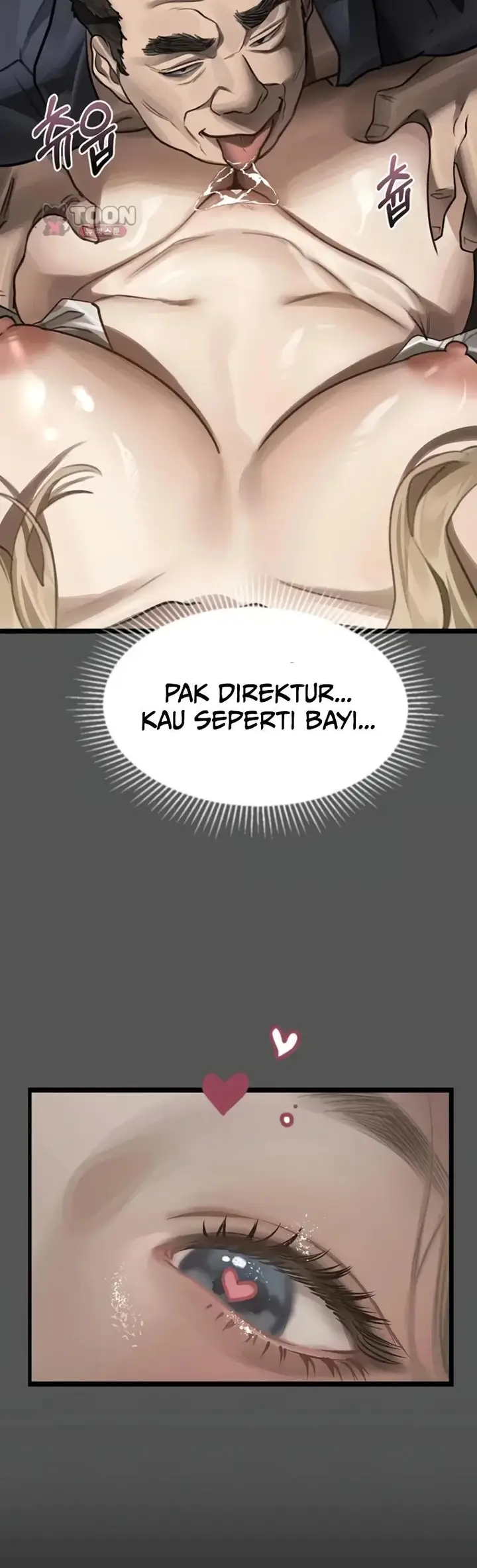 image-komik-dirty-talk-kkul-chapter-71-47/70