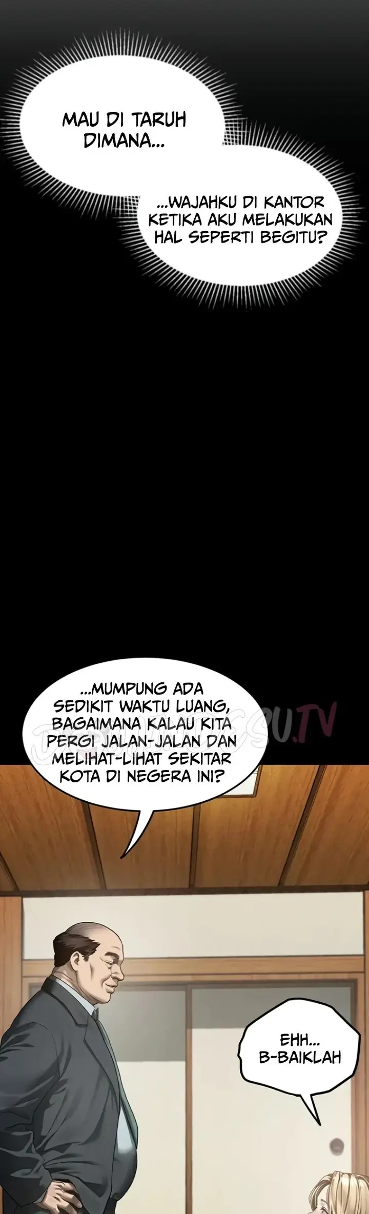 image-komik-dirty-talk-kkul-chapter-71-48/70