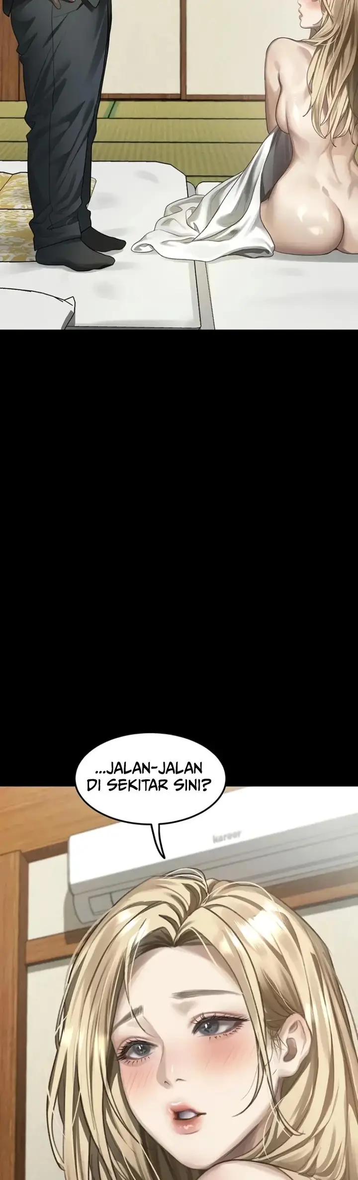 image-komik-dirty-talk-kkul-chapter-71-49/70