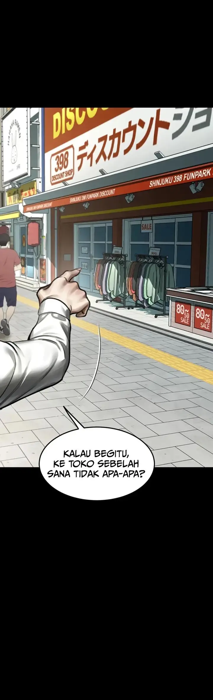 image-komik-dirty-talk-kkul-chapter-71-52/70