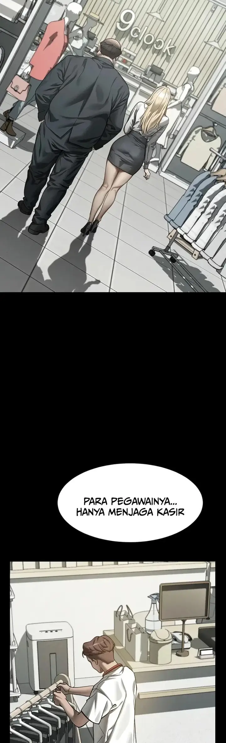 image-komik-dirty-talk-kkul-chapter-71-54/70