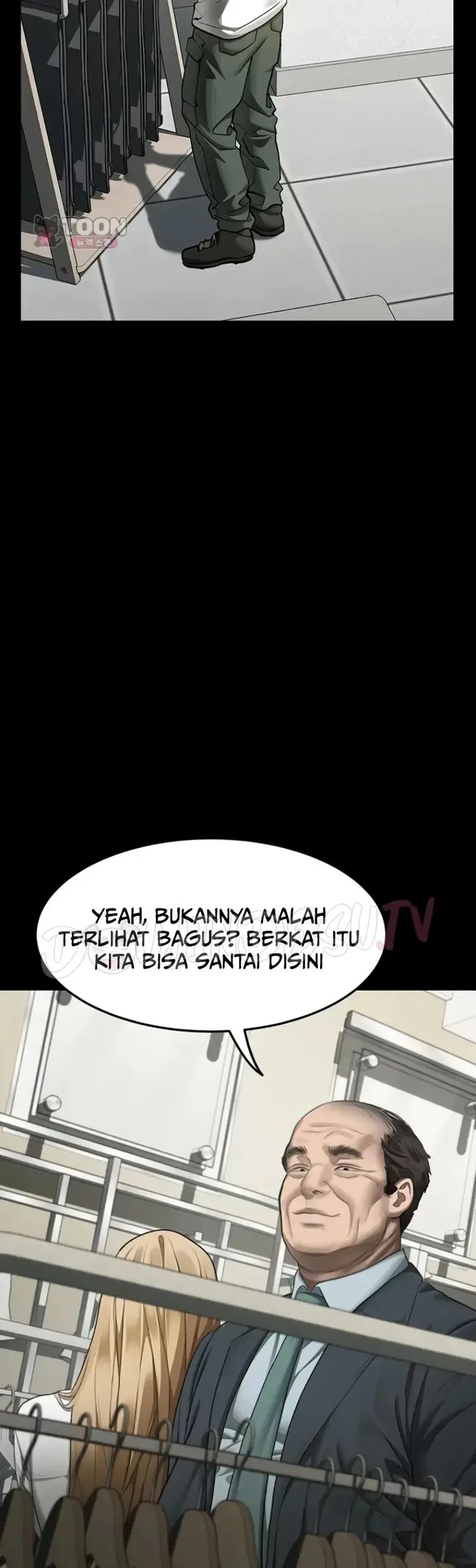 image-komik-dirty-talk-kkul-chapter-71-55/70