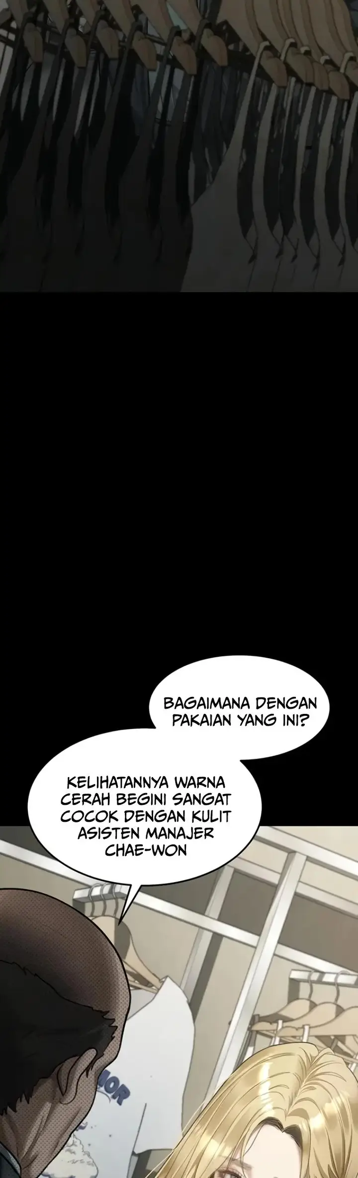 image-komik-dirty-talk-kkul-chapter-71-56/70