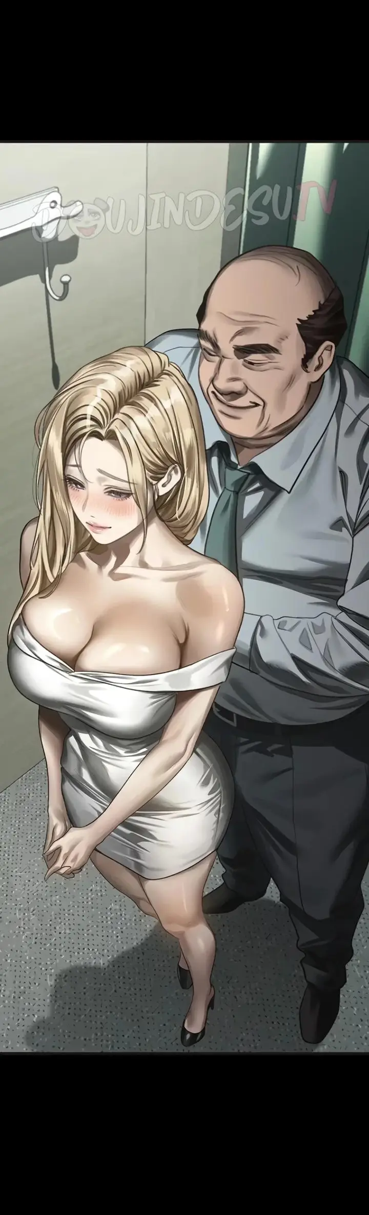 image-komik-dirty-talk-kkul-chapter-71-61/70
