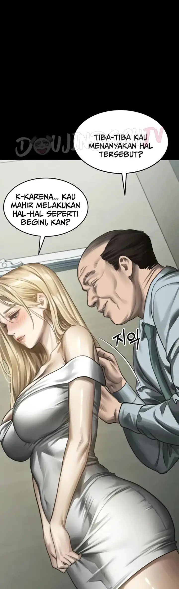 image-komik-dirty-talk-kkul-chapter-71-63/70