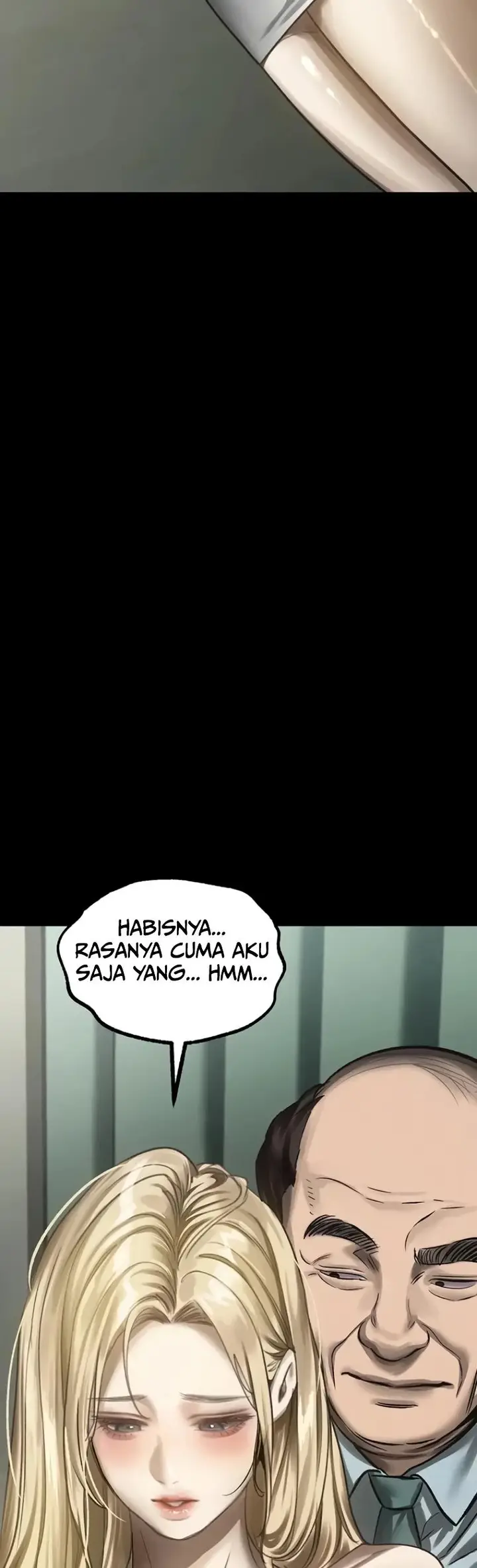 image-komik-dirty-talk-kkul-chapter-71-64/70