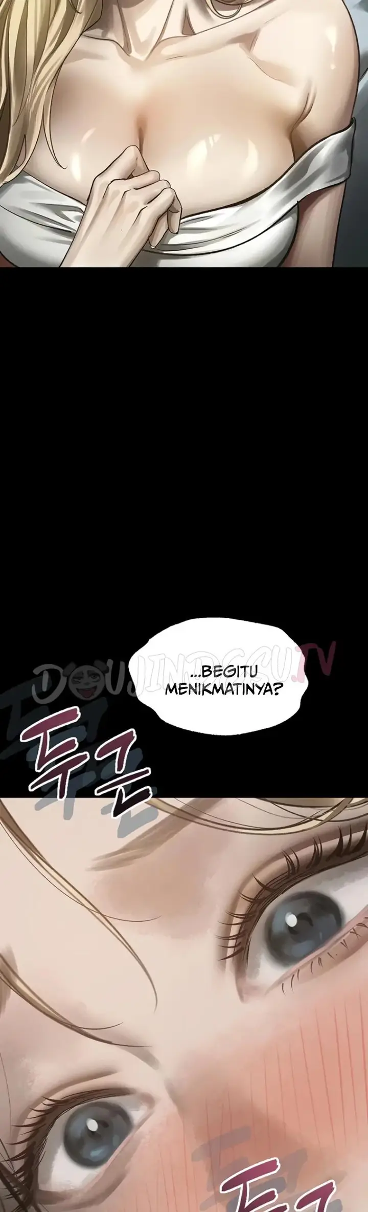 image-komik-dirty-talk-kkul-chapter-71-65/70