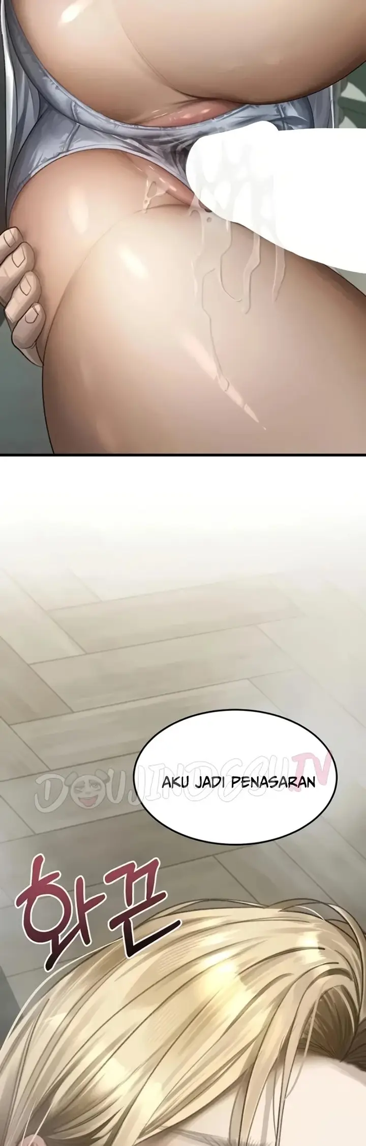 image-komik-dirty-talk-kkul-chapter-72-9/65