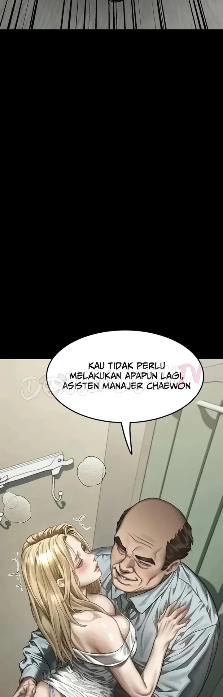 image-komik-dirty-talk-kkul-chapter-72-13/65
