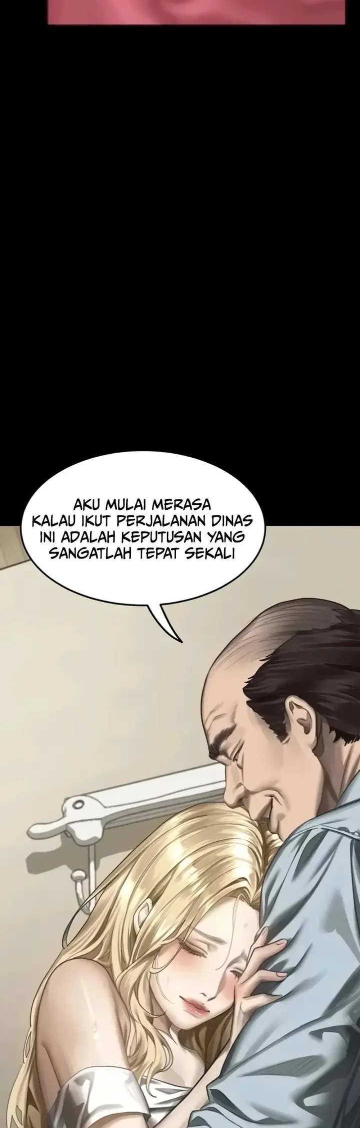 image-komik-dirty-talk-kkul-chapter-72-19/65