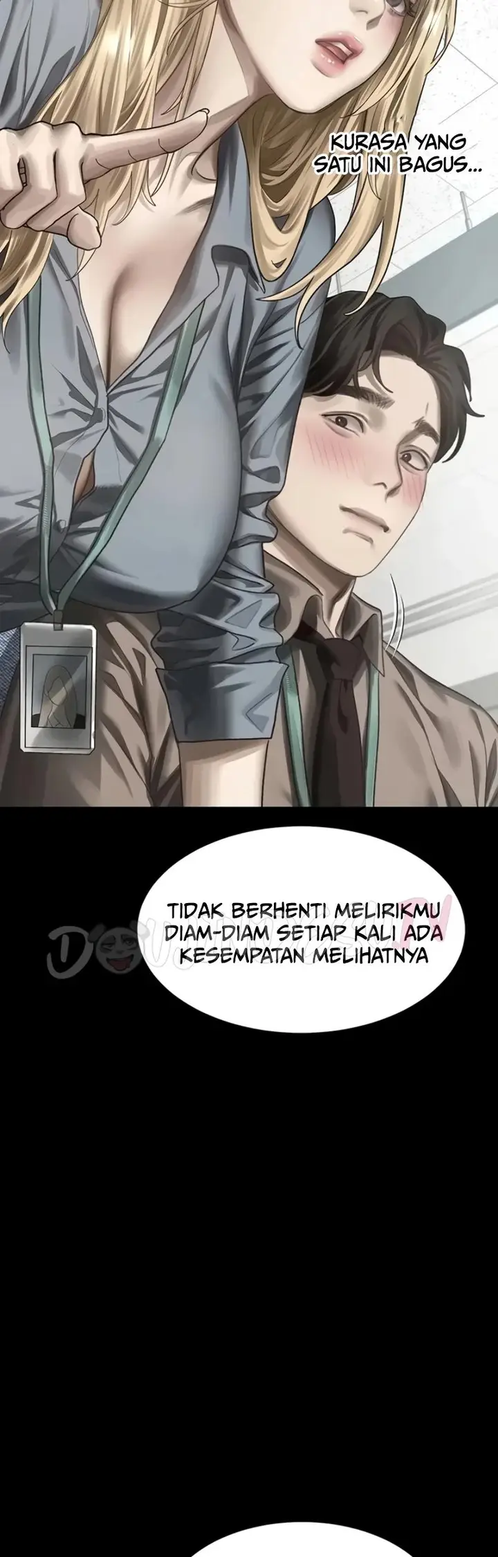 image-komik-dirty-talk-kkul-chapter-72-26/65