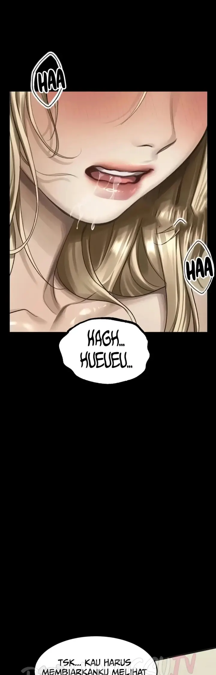 image-komik-dirty-talk-kkul-chapter-72-30/65