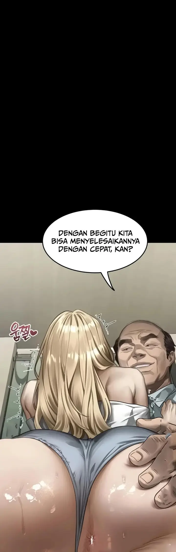 image-komik-dirty-talk-kkul-chapter-72-32/65