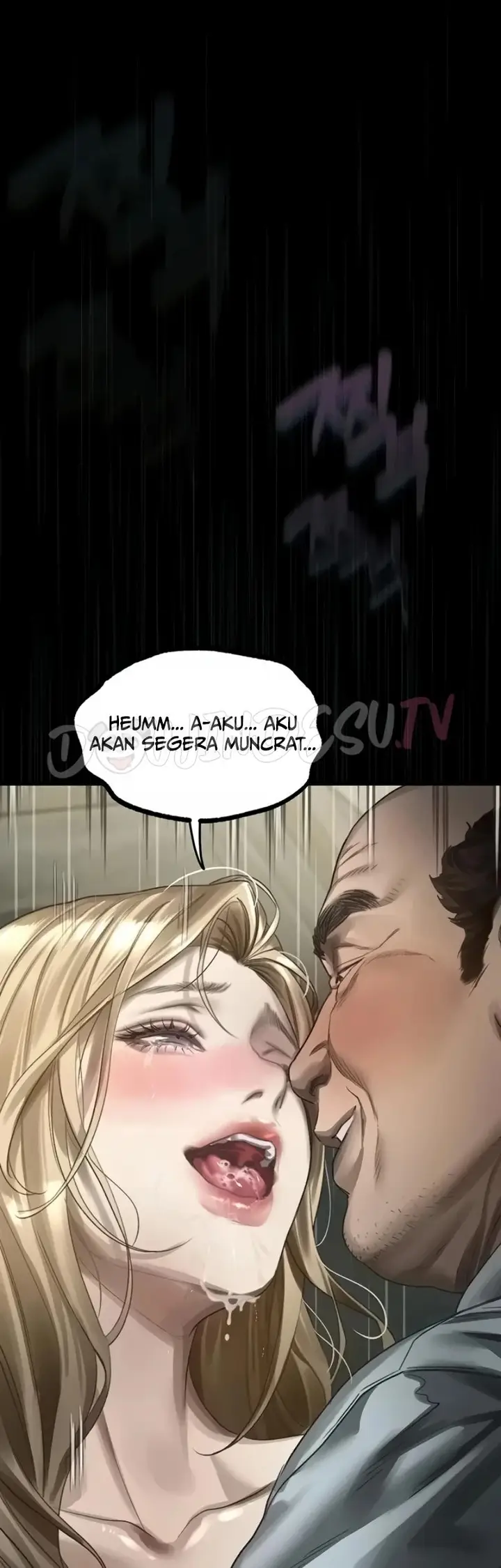image-komik-dirty-talk-kkul-chapter-72-38/65