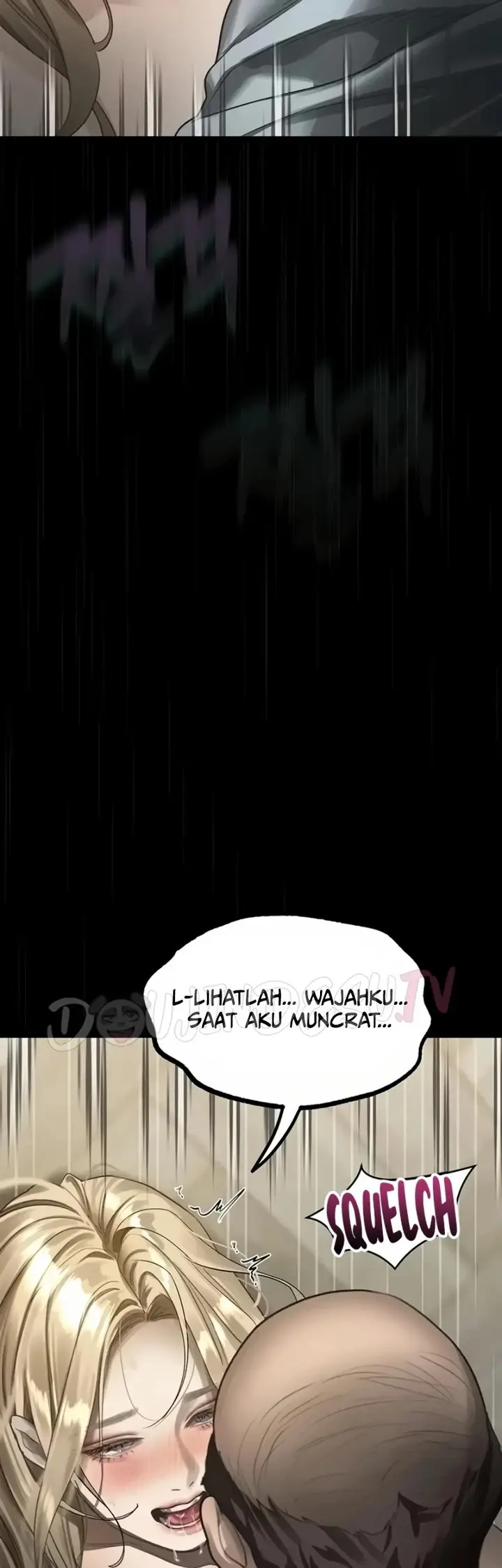 image-komik-dirty-talk-kkul-chapter-72-39/65