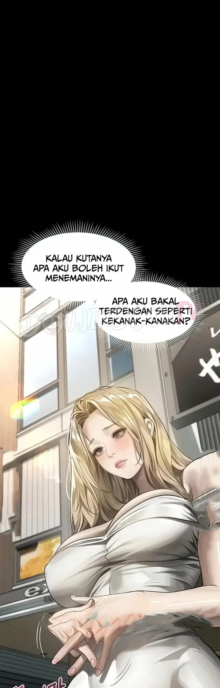 image-komik-dirty-talk-kkul-chapter-72-53/65