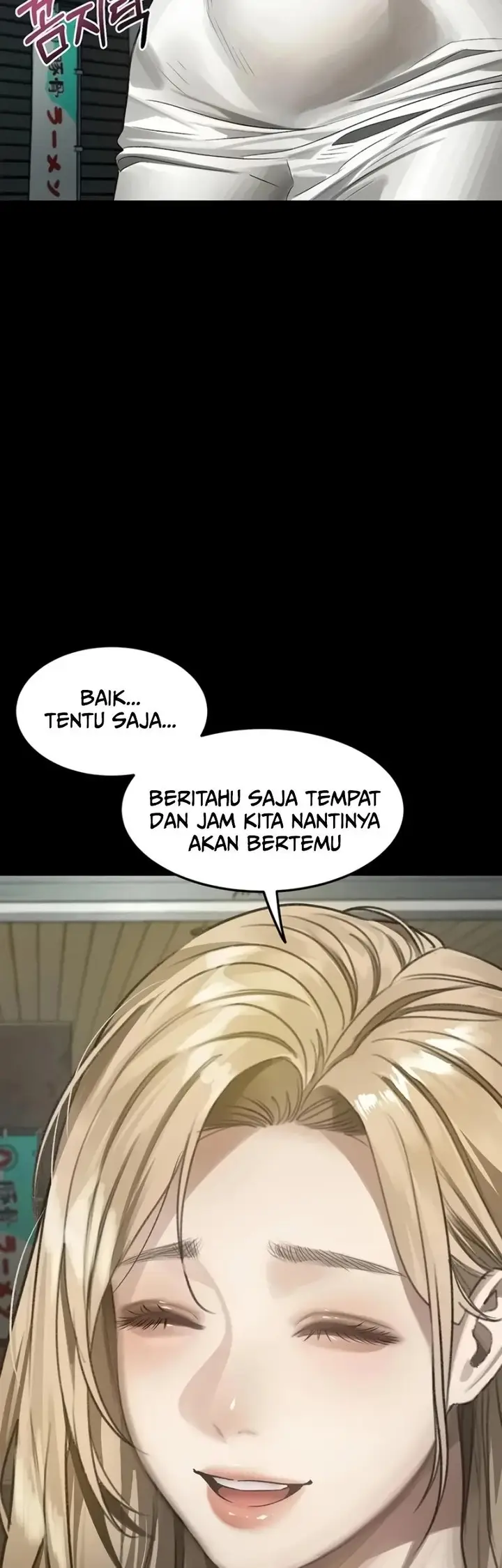 image-komik-dirty-talk-kkul-chapter-72-54/65