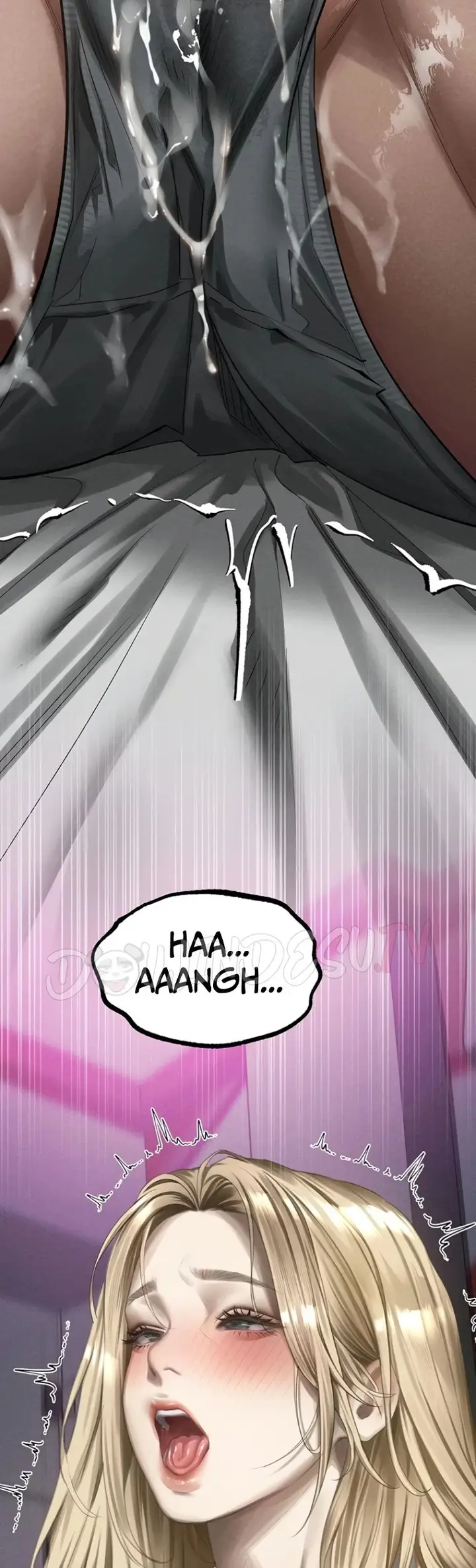 image-komik-dirty-talk-kkul-chapter-74-5/64