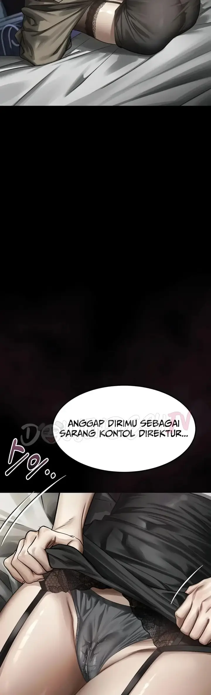image-komik-dirty-talk-kkul-chapter-74-13/64