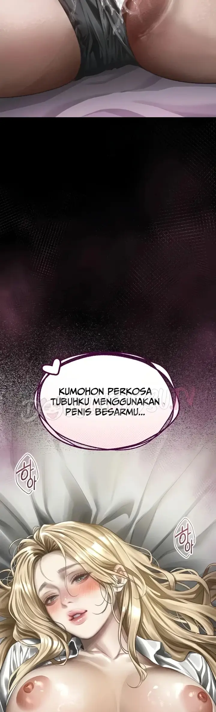 image-komik-dirty-talk-kkul-chapter-74-15/64