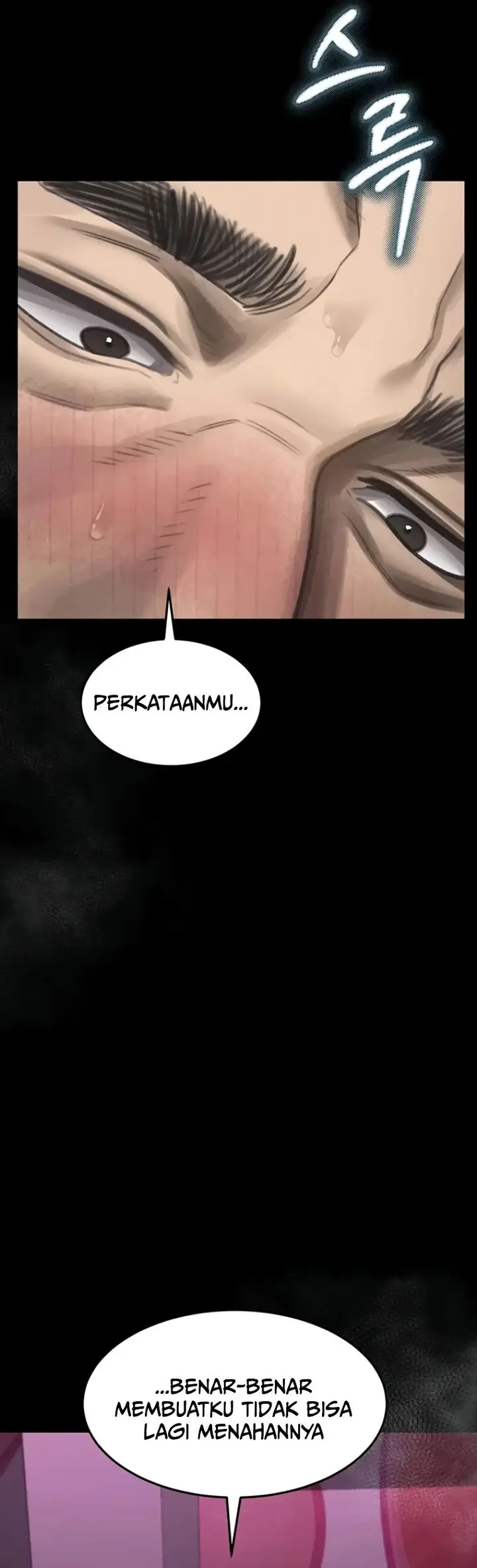 image-komik-dirty-talk-kkul-chapter-74-18/64