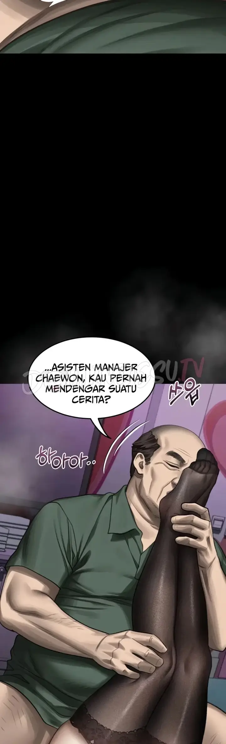 image-komik-dirty-talk-kkul-chapter-74-23/64