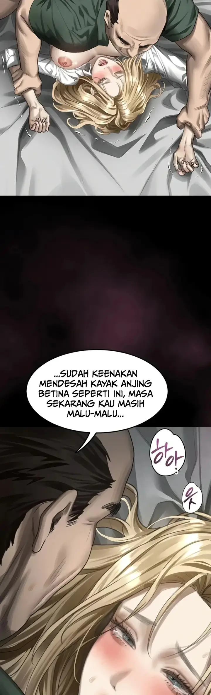 image-komik-dirty-talk-kkul-chapter-74-34/64